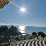 Terrazza Sul Mare By Casa Azzurra Apartman Marinella di Selinunte