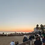 Terrazza Sul Mare By Casa Azzurra *