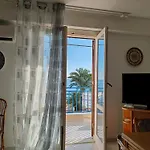 Terrazza Sul Mare By Casa Azzurra Apartman Marinella di Selinunte