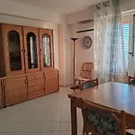 Terrazza Sul Mare By Casa Azzurra Apartman