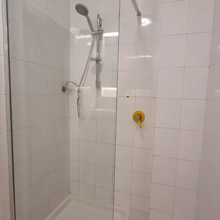 Terrazza Sul Mare By Casa Azzurra *