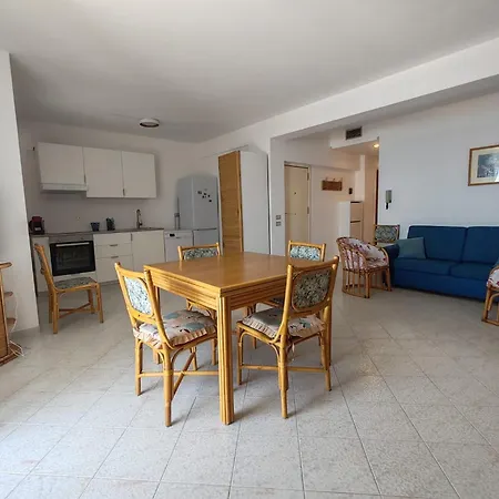 Terrazza Sul Mare By Casa Azzurra