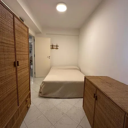 Terrazza Sul Mare By Casa Azzurra * מרינלה דו סלינונטה