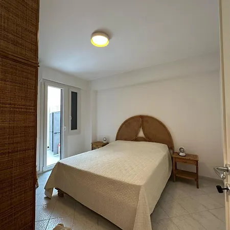 Terrazza Sul Mare By Casa Azzurra *