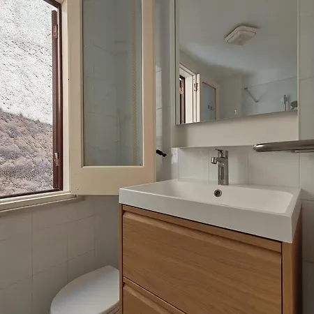 Apartman Terrazza Sul Mare By Casa Azzurra *